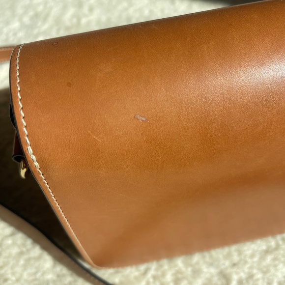 Celine Triumphe Classique - Picture 4 of 6